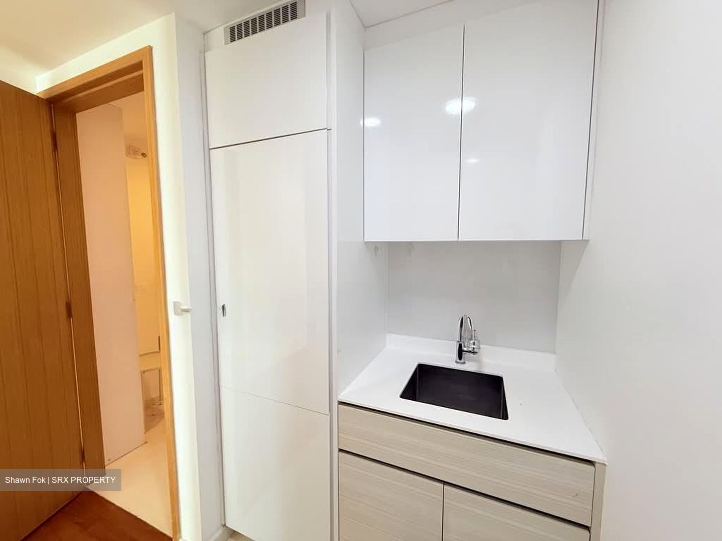 TRE Residences (D14), Condominium #563671291